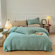 Maison Bedding Set