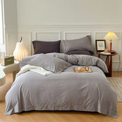 Maison Bedding Set