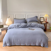 Maison Bedding Set