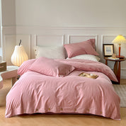 Maison Bedding Set