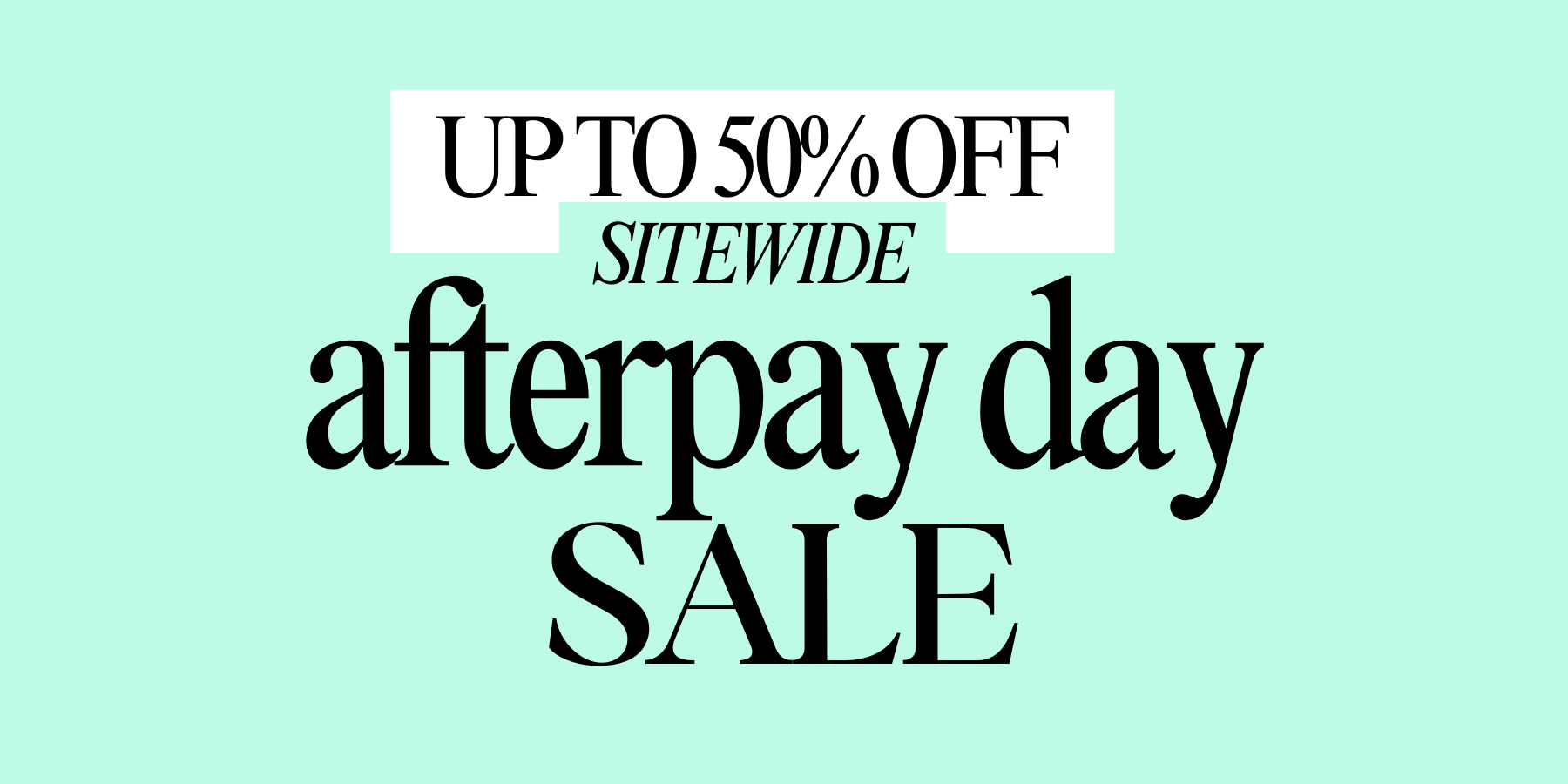 afterpay_day_2.png