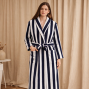 Remi Bath Robe