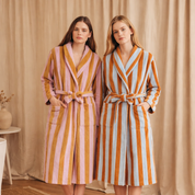 Remi Bath Robe